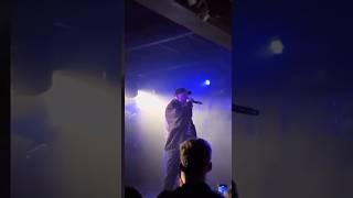 Budda Kamil Labudda wraca koncert