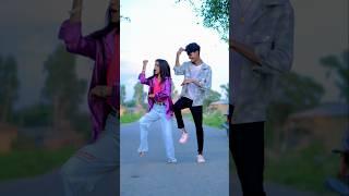 Chumma Liye Sare Ang Pa Patak Ke Raja Ji Palang Par video song khesari lal yadav, indu sonali Rati