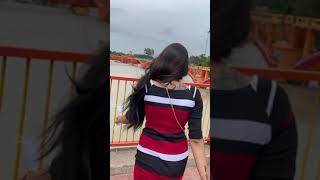 preeti arora new instagram reels video #shorts