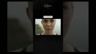 Camera Shot Sizes - Close-Up Shot #shorts #shotsizes