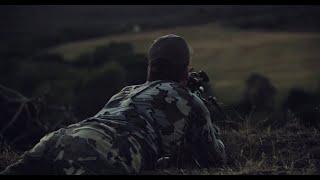 Free range hunting in South Africa with Norma BONDSTRIKE™ | Part 1