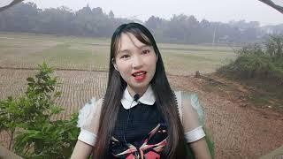 Truyện ngắn hay, giọng đọc mc  Minh Tâm