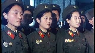 60 years of the Workers' Party of Korea. part 1