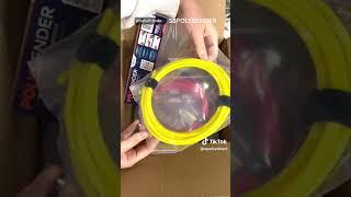 Come Pack An Order with Sparky Direct 