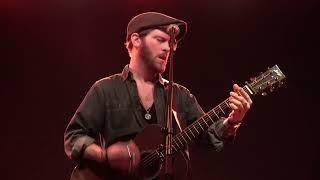 Matthew Mayfield - Turncoat [Schubas Chicago 12-8-19]