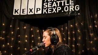 Lykke Li - Full Performance (Live on KEXP)