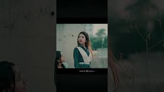 #unfrezzmyaccount #lovemusic #shortvideoviral #sahinsultanamim #lovesong #love #foryou