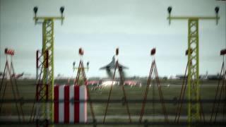 New Concorde!!! Beyond the Sound Barrier! New Flight Sim Labs Concorde-X!