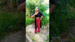 bole chudiya #rishi vlogs#