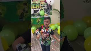 #ben10 #short #tiktok #viral