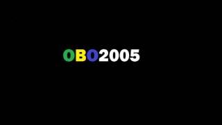 OBO 2005 "le chemin c'est toi"