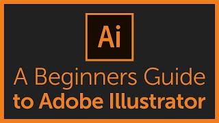 Do you want to learn adobe illustrator? ACCEPT STUDIO