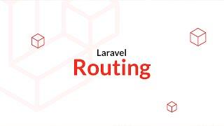 Découverte de Laravel 10 : Le Routing