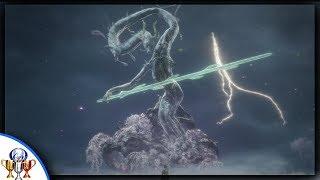 Sekiro Shadows Die Twice - How to Kill Divine Dragon Boss