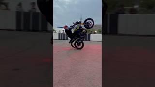 2023 New Hero Xtreme 160 R 4v Launch Event  #shorts