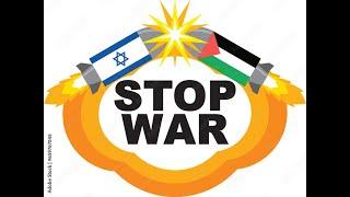 Basic Human Rights For Everybody! War is Dirty and Everybody Loses at the End! #toddlers