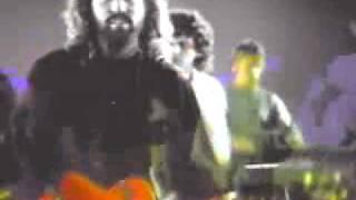 Bee Gees - when he's gone