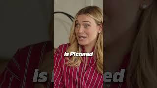 pregnant people....or women? watch the full episode #podcastclips