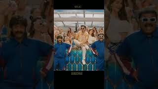#iork #ponraj#shorts#JollyO Gymkhana - Video Song#Beast#Thalapathy Vijay#Pooja Hegde