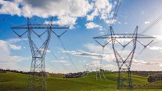 AEMO’s Integrated System Plan doesn’t include ‘all the costs’