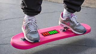30 AIR INVENTIONS YOU MUST SEE