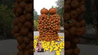 Cool 3d animation #satisfying #shortvideo #funny #viralvideo