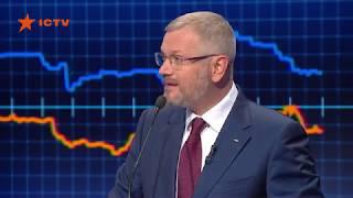 Александр Вилкул: Есть ли на Донбассе регулярные войска России, - я не знаю