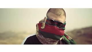 Farruko "Mi Forma de Ser" (Official Video)