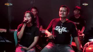 UMPOMO - VERSI JARANAN JANDHUT - Wulan jnp - NEW SATRIA REBORN - SAN AUDIO - FYP TIKTOK
