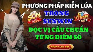 Tài Xỉu Iwin Mới Nhất | Cách Bắt Cầu Tài Xỉu Iwin Mới Nhất - Phương Pháp Kiếm Lúa Iwin Cho Tết Ấm