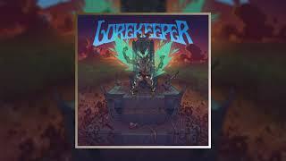 Self-Titled By Lorekeeper (2020) (Full Album)