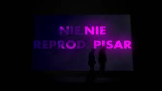 Otsochodzi - Nie, nie (INSTRUMENTAL) prod. pisar