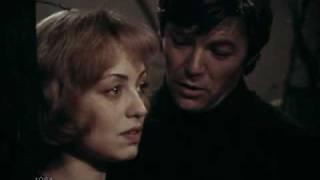 Хория (Именем земли и солнца) 6/13