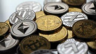 The Future of Decentralized Organizations: Crypto DAOs Explained