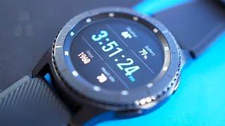 Die besten Smartwatches unter 100€