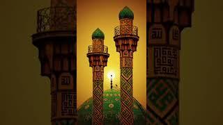 #naat #Sharif #short videos