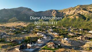 Residential Home for Sale: 959 Michele Ln, North Ogden, UT