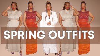 2023 Summer Outfits: The Hottest Trends You Need To Know About!