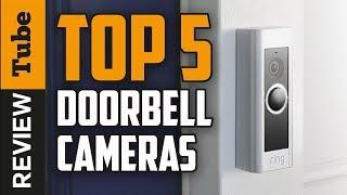 Doorbell Camera: Best Doorbell Camera (Buying Guide)