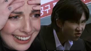 freakonalish finally loses it | Balming Tiger ‘Sexy Nukim’ MV reaction