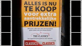 De Grootste Classic Cars Opruiming bij Stolze Classic Cars