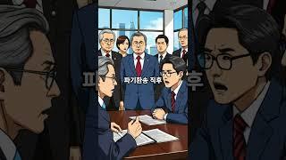 대법관 100명 증원하겠다는 장경태