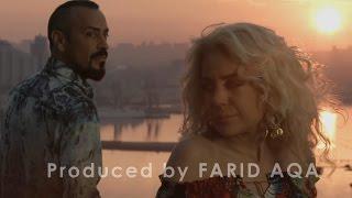 Niyam Salami ft. Seide Sultan - Affet (Official Video Clip)