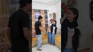 পর"কী"য়া"র নে"শা"য় আ'সক্ত বৌ।।পর্বঃ০৪ #viralvideo #trendingvideo #viralvideo