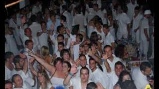 Boat Party Avimur 2010.avi