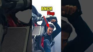 Bade Miya Chhote Miya Copied Update | Bollywood Copied Scenes | BMCM Movie Trailer Review | #shorts