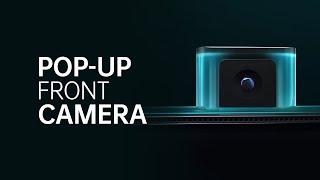 OPPO Reno2 F | Super Quad Camera, Great Photos