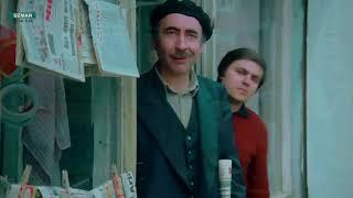 DOLAP BEYGİRİ 1982 ‧ Dram/Komedi (TÜRK SİNEMASI) TANITIM Fragman | ŞENER ŞEN, İLYAS SALMAN