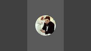 Riaz khan. is live!00923082087102