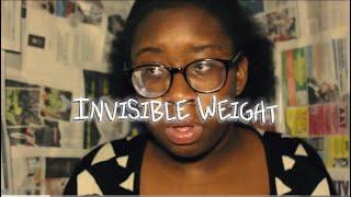 INVISIBLE WEIGHT |VOA PRODUCTIONS |TRAILER